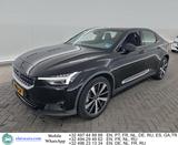 Polestar 2 Long Range Dual Pilot Plus Pano Aut. LED Virt - Polestar Gebrauchtwagen