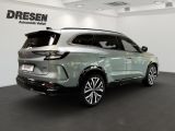 Renault Espace Iconic 1.2 E-Tech 200 Full Hybrid 7-Sitze - Renault Espace: F1