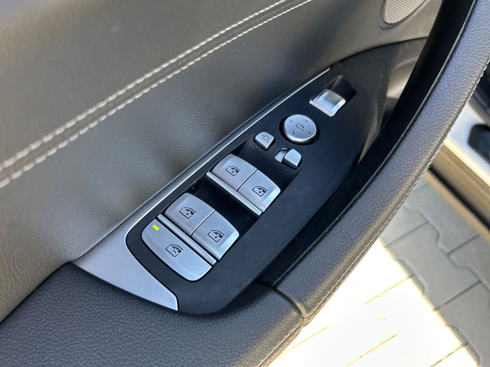 BMW X4 20d xLine -HUD-ACC-Pano-Memory-H&K-AHK-20Zo foto 9