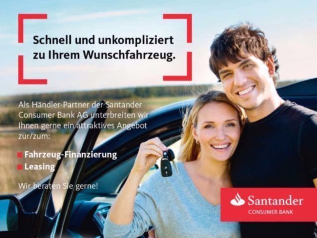 Fahrzeugabbildung Dacia Duster I Black Shadow 1.5 dCi NAVI KAMERA