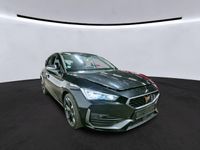 Cupra Leon - Vorschau Bild 2
