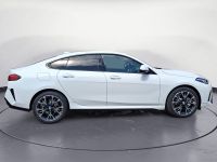 BMW 220 Gran Coupé - Vorschau Bild 6
