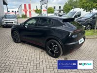 Alfa Romeo Junior - Vorschau Bild 7