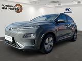 Hyundai KONA Elektro Style 2WD - Hyundai KONA in Frankfurt (Main)