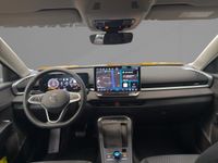 Volkswagen T-Roc - Vorschau Bild 10