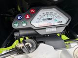 Mz 125 SM gepflegt und fahrbereit - Offers