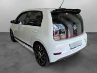 Volkswagen up! - Vorschau Bild 3