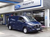 Ford Transit Custom 280 L1H1 Trend SHZ AHK RFK behWSS