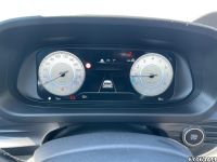 Hyundai i20 - Vorschau Bild 10
