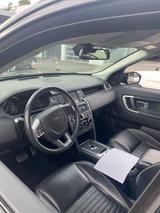 Andere Land rover - Andere in Essen