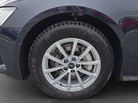 Audi A6 - Vorschau Bild 13