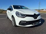 Renault Clio CERCHI OZ 17- RS 200CV - Renault: R 17