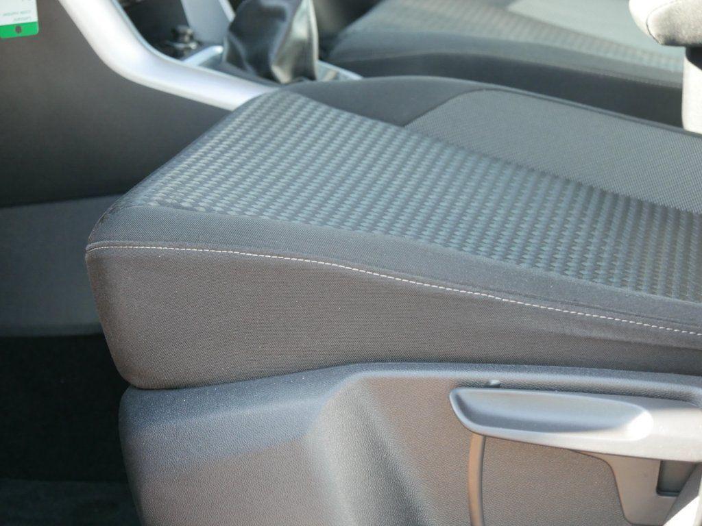 Volkswagen T-Roc 1.0 TSI Active Navi AHK PDC SHZ, миниатюра 13