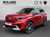 Citroën C3 Aircross Turbo 100 PLUS 1.2 PureTech EU6e HUD - Citroën C3 Aircross Neuwagen