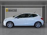 Seat Ibiza 1.0 TSI FR DSG *BEATS*Vision+*ACC*NAV*SHZ* - Seat Ibiza: Dsg