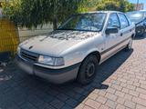 Opel Open Vectra A 1.8GL CC Automatik. Top!  Se... - Opel Vectra in Wiesbaden