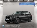 BMW X3 M Harman/K LiveCockpitProf Head-Up Kamera - BMW X3 M aus 2024