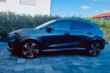 Ford Puma 1,0 EcoBoost Hybrid 114kW ST-Line Vig A...