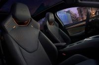 Cupra Andere - Vorschau Bild 10