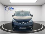 Nissan NV200 Evalia Tekna - Nissan NV200 in Wuppertal