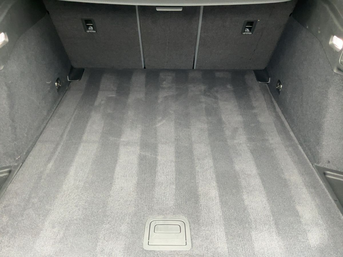 Audi A6 e-tron - Bild 14