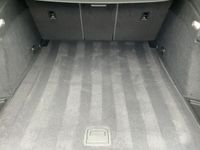 Audi A6 e-tron - Vorschau Bild 14