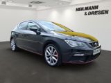 Seat Leon FR 1.5 TSI Navi/Sitzheizung/BeatsAudio/Clim - Seat Leon in Herne