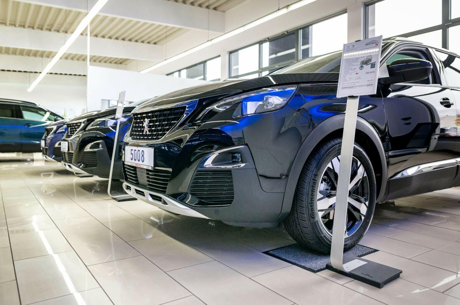 showroom-image-main