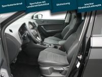 Cupra Ateca - Vorschau Bild 4