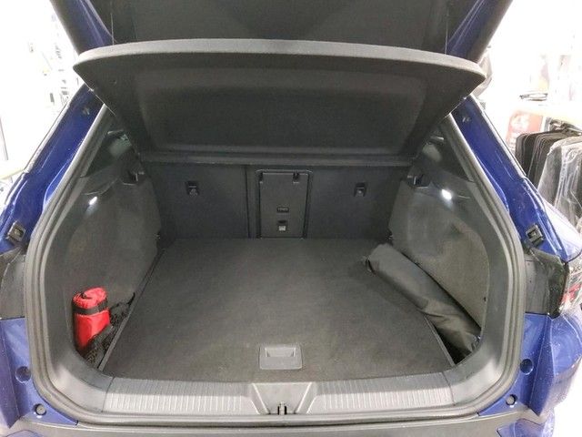 ID.4 Pro Performance 77 kWh 360° AR-HUD ergoActi