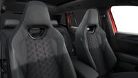 Volkswagen Tiguan - Vorschau Bild 10
