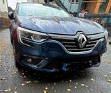 Renault Megane Grandtour 1,5 DCI 110