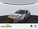 Cupra Formentor 2.0 TSI DSG TRIBE EDITION MATRIX PANO - Cupra Formentor: Tribe Edition
