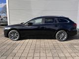 Mazda 6 Kombi SKYACTIV-G 165 Drive Center-Line - Mazda 6 Vorführfahrzeuge