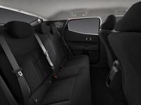 Hyundai IONIQ 3 - Vorschau Bild 7