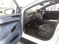 Volkswagen ID.7 - Vorschau Bild 3