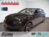 Opel Astra Sports Tourer GS PHEV AT8*AHK*NAVI*