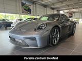 Porsche 992 911 GT3 mit Touring-Paket LED-Matrix BOSE - Porsche New cars in Bielefeld