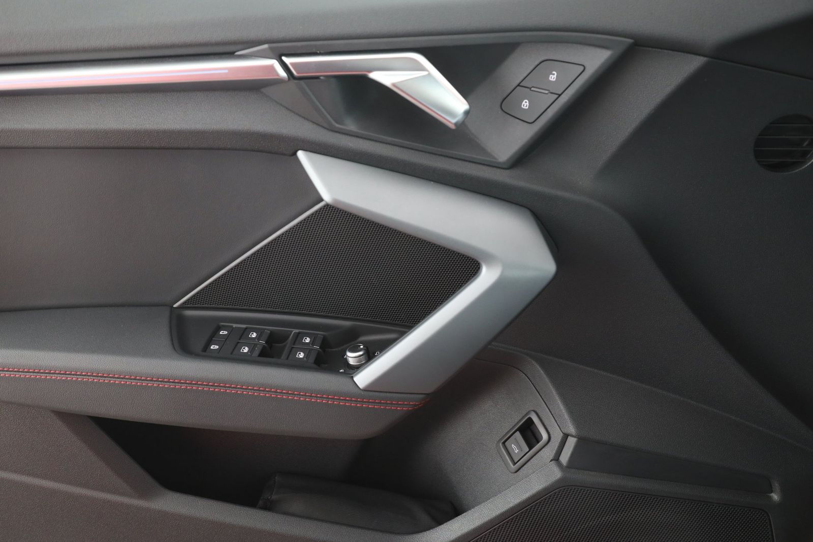 Audi A3 - Bild 18