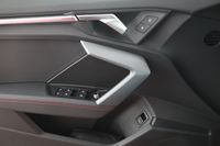 Audi A3 - Vorschau Bild 18