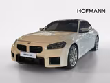 BMW M2 Coupé M Driver's Package Adapt. LED NAV KAM