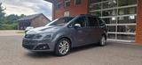 Seat Alhambra 1.4 TSI Start&Stop Style DSG Style - gebrauchte Seat Alhambra aus dem Jahr 2012