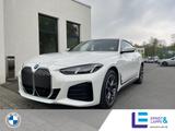 BMW i4 eDrive40 Gran Coupé M Sport || 360° Head-Up A - BMW i4 in Bochum