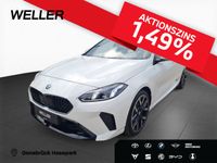 BMW 123 - Vorschau Bild 1
