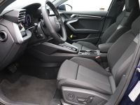 Audi A3 - Vorschau Bild 14