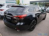 Mazda 6 2.0 Sports-Line ACC Matrix Nav RüKa Sitzh 360° - Mazda: 0