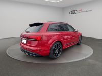 Audi Q7 - Vorschau Bild 8