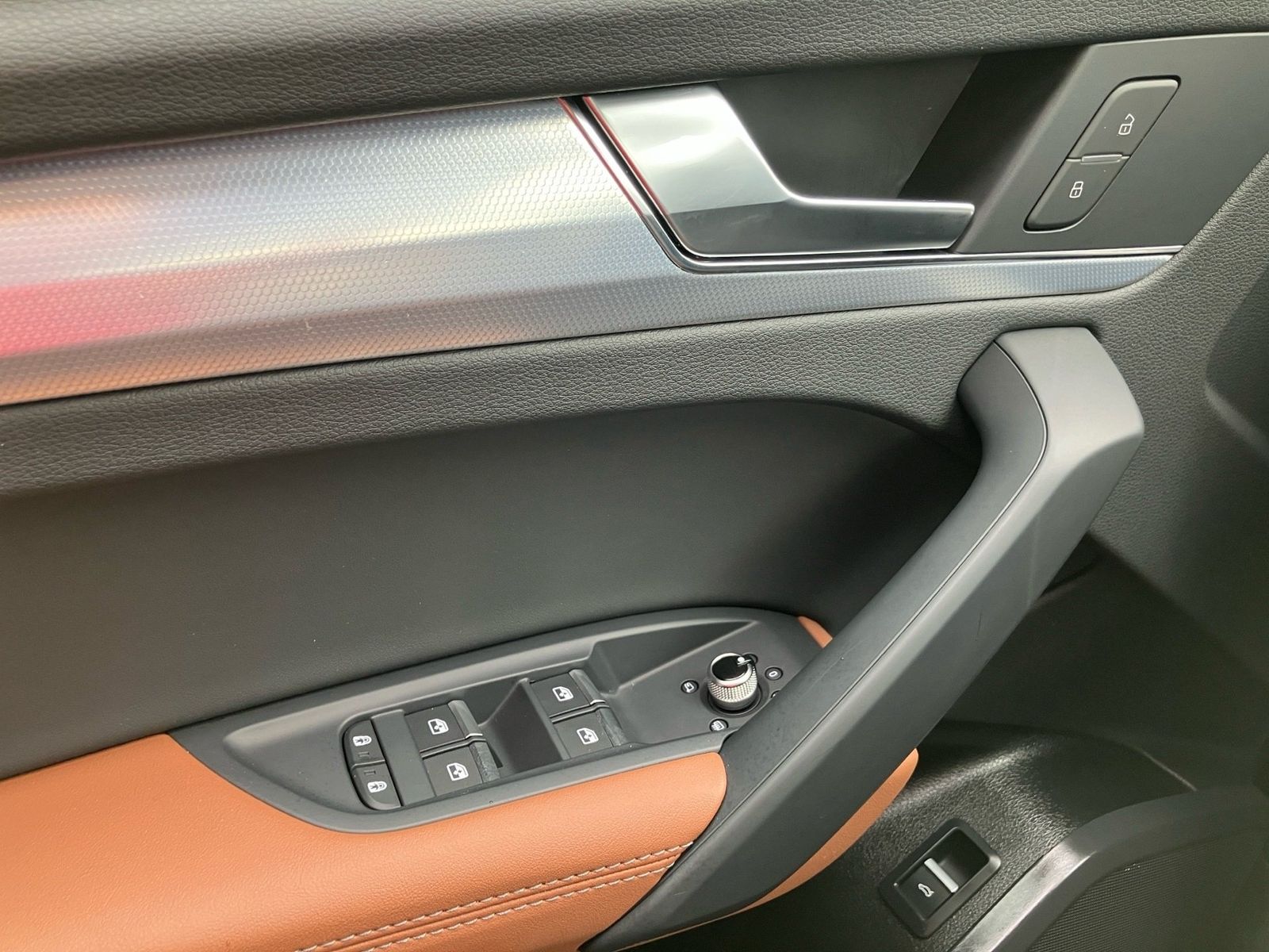 Audi Q5 - Bild 15