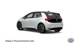 Volkswagen ID.3 PRO KAMERA ACC LM19 NAVI SITZHEIZUNG LED - Volkswagen ID.3 aus 2022
