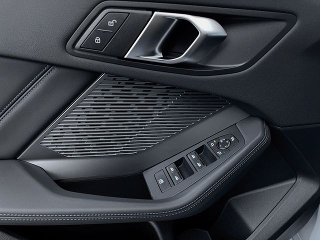 Foto Nummer 16: BMW 120